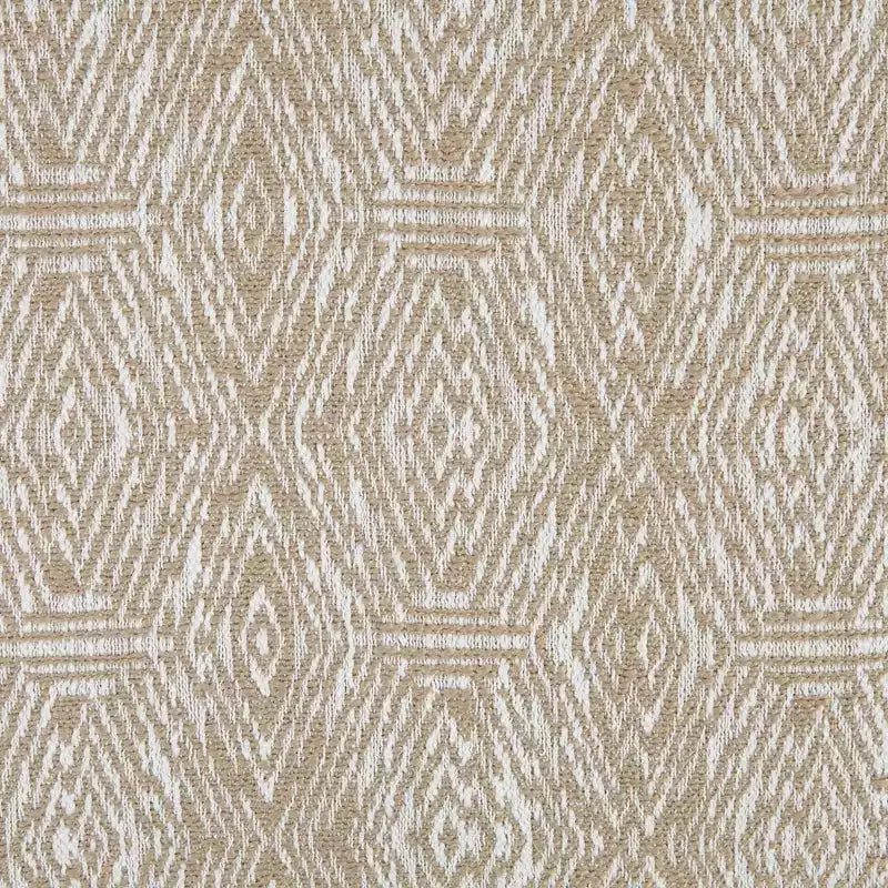 Panca rettangolare imbottita con borchie decorative, 1 posto
