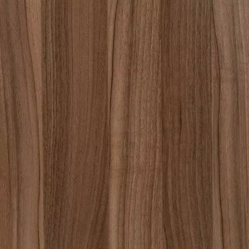 Scrivania da ufficio monoposto moderna industriale, 119 cm, vari colori e opzioni telaio