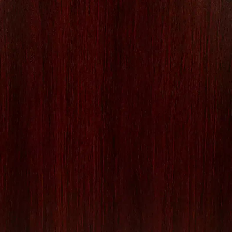 Scrivania da ufficio monoposto moderna industriale, 119 cm, vari colori e opzioni telaio